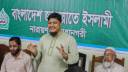 জনগণ জামায়াতকে ভোট দেওয়ার সিদ্ধান্ত নিয়ে নিছে: আবদুল জব্বার 