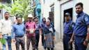 ফতুল্লায় দূষণকারী প্রতিষ্ঠানের বিদ্যুৎ সংযোগ বিচ্ছিন্ন