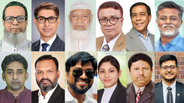 তিন আসনের সীমানা নির্ধারণ: স্বাগতের পাশাপশি আছে মিশ্র প্রতিক্রিয়া