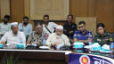 নারায়ণগঞ্জ ক্লাব ও ইউনাইটেড ক্লাব মাদকের আখড়া: মঈনুদ্দিন