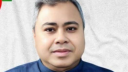 সঙ্গীতশিল্পী ফরিদা পারভীনের মৃত্যুতে বিএনপি নেতা সানির শোক