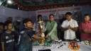 ‘মাঠ হারিয়ে তরুণরা ঘরবন্দী হয়ে মোবাইলে-মাদকে আসক্ত হচ্ছে’