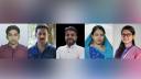 নারায়ণগঞ্জকে এমআরটি-২ প্রকল্পের অন্তর্ভুক্ত করার দাবি