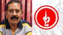 মুক্তিযোদ্ধা সংসদের ১২নং ওয়ার্ড কামান্ড কমিটি গঠন
