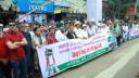 এমআরটি লাইন-২ প্রকল্পে নারায়ণগঞ্জকে যুক্ত করার দাবি