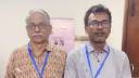 জেলা সিপিবি’র সভাপতি শিবনাথ চক্রবর্তী, সাধারণ সম্পাদক শাহীন