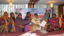 আড়াইহাজার থানা, পৌরসভা ও গোপালদী পৌরসভা মহিলা দলের কমিটি