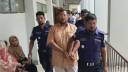 প্রতারণা মামলায় মহাদেব চন্দ্র সাধু ৩ দিনের রিমান্ডে