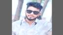 আড়াইহাজারে নিখোঁজ যুবকের লাশ মিললো ডোবায়