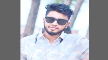 আড়াইহাজারে নিখোঁজ যুবকের লাশ মিললো ডোবায়