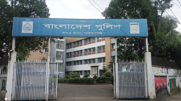 বন্দরে বিভিন্ন ওয়ারেন্টে নারীসহ গ্রেপ্তার ৫