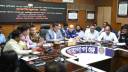নারায়ণগঞ্জে দুর্গাপূজা: গতবারের চেয়ে বাড়ছে পূজামণ্ডপ