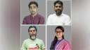 নারায়ণগঞ্জে মেট্রোরেল আনতে ডিটিসিএ’কে স্মারকলিপি দেবে গণসংহতি