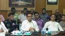 দলাদলির কারণে পূজায় যেন বিশৃঙ্খলা না হয়: সাখাওয়াত