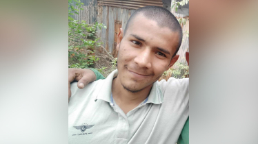 সিদ্ধিরগঞ্জে মানসিক ভারসাম্যহীন যুবককে পিটিয়ে হত্যা