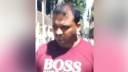 বন্দরে বিস্ফোরক মামলায় ছাত্রলীগ কর্মী অপু গ্রেপ্তার