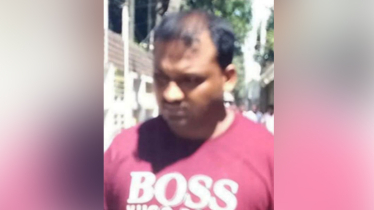 বন্দরে বিস্ফোরক মামলায় ছাত্রলীগ কর্মী অপু গ্রেপ্তার