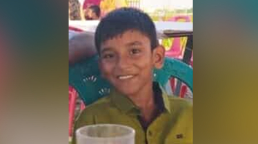 শীতলক্ষ্যায় ডুবে স্কুলছাত্রের মৃত্যু