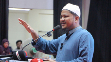 লাইসেন্সবিহীন ও ফিটনেসবিহীন গাড়ি বন্ধে কঠোর পদক্ষেপের আহ্বান