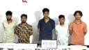 রূপগঞ্জে শ্যুটার রিয়াজের ৫ সহযোগী গ্রেপ্তার