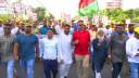 অন্তর্বর্তীকালীন সরকারের কাছে সুষ্ঠু নির্বাচনের প্রত্যাশা টিটুর