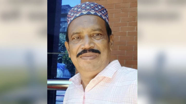 বন্দরে আওয়ামীলীগ নেতা বশির খান গ্রেপ্তার