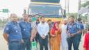 এসিআই লবণ কারখানাকে ২ লাখ টাকা জরিমানা