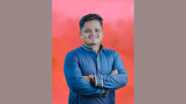 সিদ্ধিরগঞ্জকে সোনারগাঁয়ের সাথে অন্তর্ভুক্ত করার প্রতিবাদ