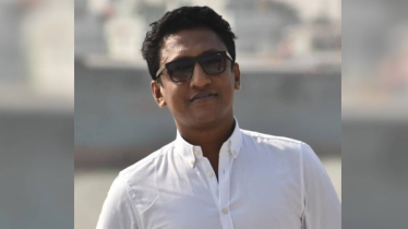 বিভিন্ন শিল্পগোষ্ঠীর পৃষ্ঠপোষকতায় টিকে আছে ফ্যাসিবাদের সন্ত্রাসী বাহিনী
