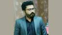 সেই সাঈদের বিরুদ্ধে এবার আবাসিক ভবনের ছাদ দখলের অভিযোগ
