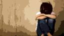 ২০ হাজার টাকায় মাদ্রাসা ছাত্র বলাৎকারের ঘটনা ‘মীমাংসা’