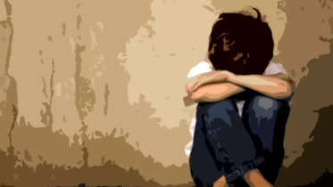 ২০ হাজার টাকায় মাদ্রাসা ছাত্র বলাৎকারের ঘটনা ‘মীমাংসা’