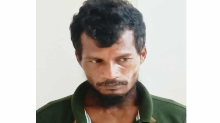 বন্দরে হত্যা মামলার যাবজ্জীবন সাজাপ্রাপ্ত আসামি গ্রেপ্তার