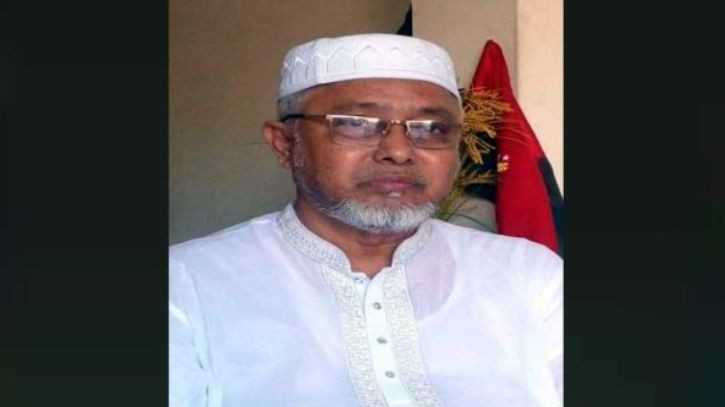 নারায়ণগঞ্জ-৫ আসনে বিএনপির মনোনয়ন চান আব্দুস সবুর খান সেন্টু নারায়ণগঞ্জ-৫ আসনে বিএনপির মনোনয়ন চান আব্দুস সবুর খান সেন্টু