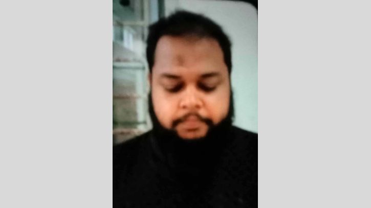 বন্দরে যৌতুক মামলার ওয়ারেন্টভুক্ত আসামিসহ গ্রেপ্তার ২