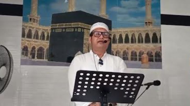 সোনারগাঁয়ে উন্নয়ন ও সুশাসনের অঙ্গীকার হাজী আশরাফউদ্দিনের সোনারগাঁয়ে উন্নয়ন ও সুশাসনের অঙ্গীকার হাজী আশরাফউদ্দিনের