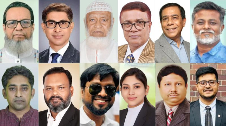তিন আসনের সীমানা নির্ধারণ: স্বাগতের পাশাপশি আছে মিশ্র প্রতিক্রিয়া