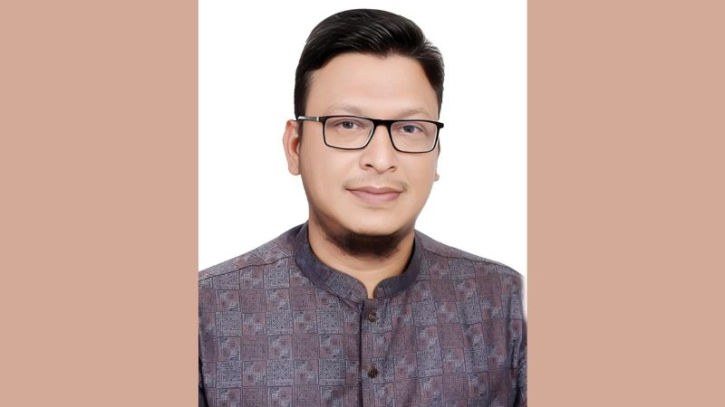 নারায়ণগঞ্জকে এমআরটি-২ প্রকল্পের আওতায় আনার দাবি নাহিদের