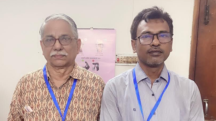 জেলা সিপিবি’র সভাপতি শিবনাথ চক্রবর্তী, সাধারণ সম্পাদক শাহীন জেলা সিপিবি’র সভাপতি শিবনাথ চক্রবর্তী, সাধারণ সম্পাদক শাহীন