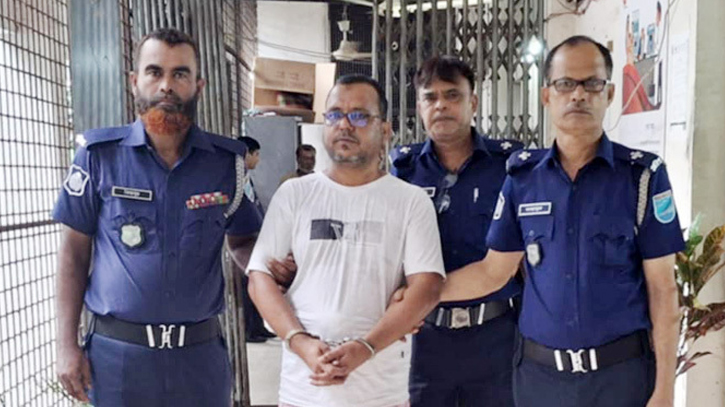 রূপগঞ্জে হত্যা মামলায় একজনের ফাঁসি, ১৭ জনের যাবজ্জীবন