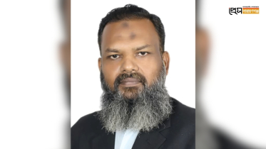 ব্যক্তিগত নলকূপে শুল্ক আরোপ: নাসিকের এই সিদ্ধান্ত কি মানবিক?