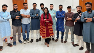 নারায়ণগঞ্জে এনসিপি চ্যাম্পিয়নশিপ শুরু, অংশ নিচ্ছে ৮ দল