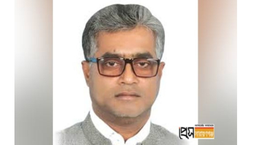 বাংলা সনের জন্মকথা