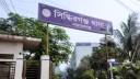 সিদ্ধিরগঞ্জে ট্রাকের চাপায় প্রাণ গেল বৃদ্ধের