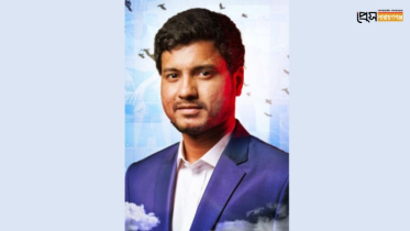 ৫ আগস্টের পর বিএনপি নেতাদের আয়-সম্পদের হিসাব নেওয়া হোক: শওকত