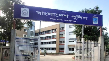 বন্দরে এক ঘণ্টায় চার ছিনতাই, একই চক্রের সংশ্লিষ্টতার সন্দেহ