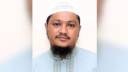 নাসিকের উচ্চাভিলাষী বাজেটে নগরবাসীর প্রত্যাশার প্রতিফলন হয়নি: আবদুল জব্বার
