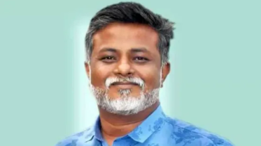 বুলবুল হত্যার প্রতিবাদ ও বিচার দাবি খোরশেদের