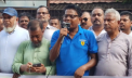 নাসীরুদ্দীন পাটওয়ারীকে নারায়ণগঞ্জে অবাঞ্ছিত ঘোষণা বিএনপি নেতার নাসীরুদ্দীন পাটওয়ারীকে নারায়ণগঞ্জে অবাঞ্ছিত ঘোষণা বিএনপি নেতার