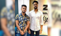 ফতুল্লায় ভাইসহ অয়ন ওসমানের ঘনিষ্ঠ ছাত্রলীগ কর্মী গ্রেপ্তার